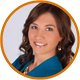 Alexandra Pilonieta - Frost & Sullivan headshot