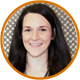 Elisha Gist - Frost & Sullivan headshot