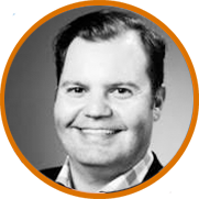 Robert Jaggers - Brand & Demand Solutions