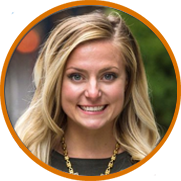Trisha Wiles - Frost & Sullivan Headshot